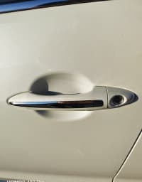 Kia K3, 2014 il, 221123 km, 1.6 L — şəkil 7