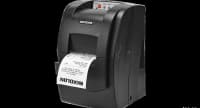 Bixolon SRP-275 Dot-Matrix Çek Printeri — şəkil 4