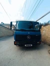 — şəkil 1