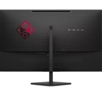 HP Omen 25 (Z7Y57AA) 24.5" 144Hz Oyun Monitoru — şəkil 2