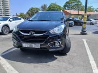 Hyundai ix35, 2014 il, 149500 km, 200 L — şəkil 1