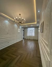 2 otaqlı mənzil 65 m² satılır — şəkil 7