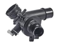 Termostat Mercedes OM651 mühərrikləri üçün — şəkil 11