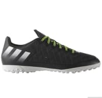 Butslar Adidas, Nike və Joma — şəkil 19