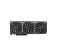 Video kart ASUS Prime RTX 5060 Ti 16GB — şəkil 2