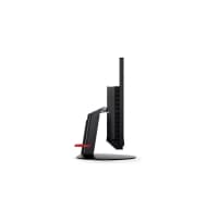 Full HD, 250 nit — şəkil 4
