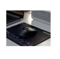 Mouse pad Ugreen CY016 — şəkil 3