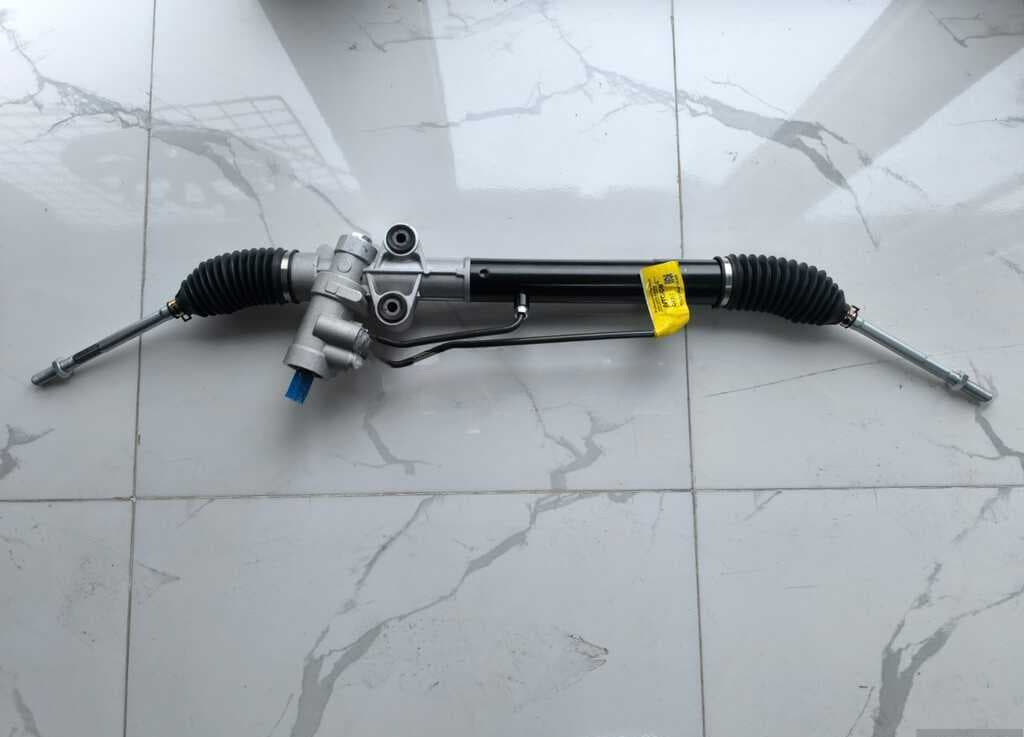 Sükan reykası Daewoo Gentra