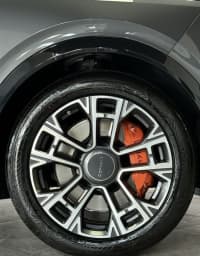 Lynk & Co 900, 2026 il, 0 km, 2000 L — şəkil 21