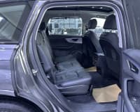 Audi Q7, 2023 il, 32000 km, 3000 L — şəkil 10
