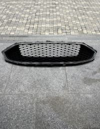 Radiator barmaqlığı Ford Fusion 2019-2020 — şəkil 1