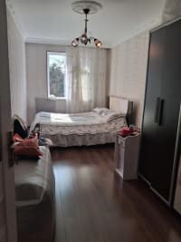 2 otaqlı mənzil 70 m² satılır — şəkil 4