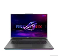 Asus markalı notbuk, Boz rəng — şəkil 1