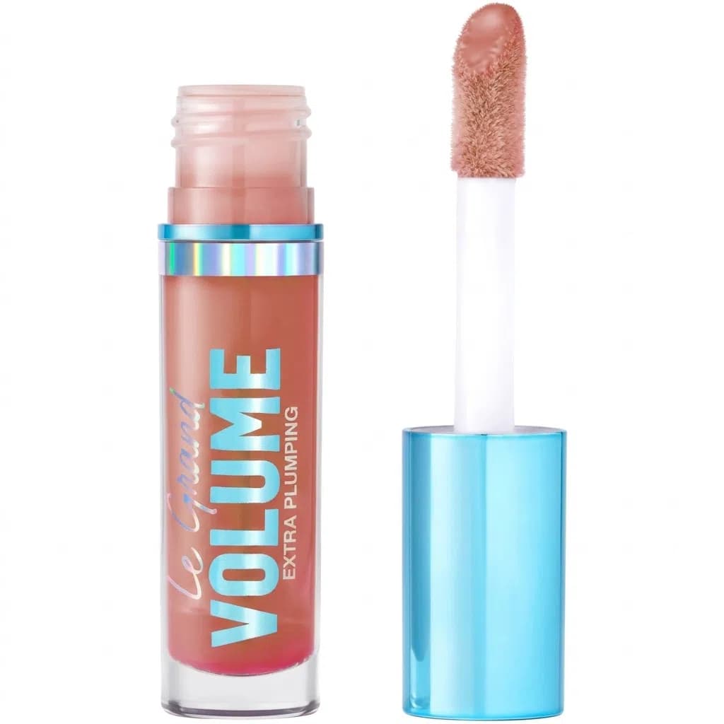 Le Grande Extra Plumping Dodaq Parıldadıcısı 02 Mirabelle