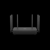 Router Xiaomi Mi Router AX3200 — şəkil 3