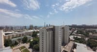 7 otaqlı mənzil 800 m² satılır — şəkil 17