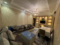 3 otaqlı mənzil 120 m² kirayə verilir — şəkil 2