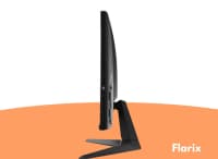 ASUS TUF Gaming VG27AQM5A 27" 2K 300Hz Monitor — şəkil 4