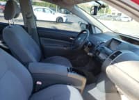 Toyota Prius, 2008 il, 531084 km, 1500 L — şəkil 5