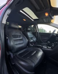 Chevrolet Cruze, 2014 il, 245000 km, 1400 L — şəkil 11