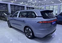 Changan Deepal S7, 2025 il, 0 km, 1500 L — şəkil 7