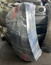 Ehtiyat hissələri Nissan Note, Micra, Juke, March, Tiida — şəkil 12