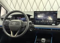 Toyota Corolla, 2026 il, 0 km, 1800 L — şəkil 10