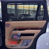 ZEEKR X, 2025 il, 0 km, 2000 L — şəkil 17
