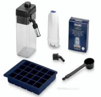DeLonghi qəhvəbişirən — şəkil 6