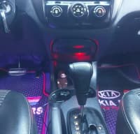 Kia Sportage, 2007 il, 171260 km, 2 L — şəkil 18