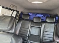 Renault Megane, 2007 il, 300000 km, 1.5 L — şəkil 3
