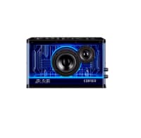 Dinamik Edifier QD35 Black Wireless — şəkil 2