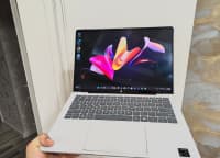 HP notbuk — şəkil 9
