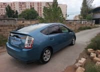 Toyota Prius, 2008 il, 342000 km, 1.5 L — şəkil 18
