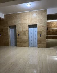 2 otaqlı mənzil 64 m² kirayə verilir — şəkil 19