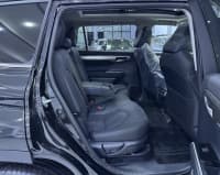 Toyota Highlander, 2026 il, 0 km, 2500 L — şəkil 13