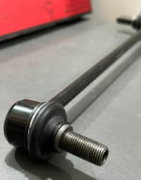 Stabilizator linki Toyota 20 — şəkil 2