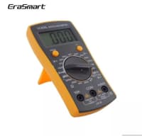 Multimetr VC830L rəqəmsal tester — şəkil 3