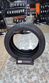 Nankang SP-9 285/40/R22 110Y M+S XL Təkəri — şəkil 3