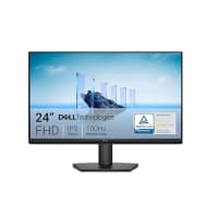 Full HD, 250 nit — şəkil 1