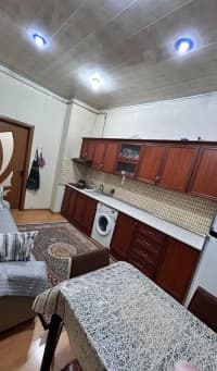 3 otaqlı mənzil 86 m² satılır — şəkil 7
