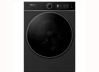 Hisense paltaryuyan maşın — şəkil 1