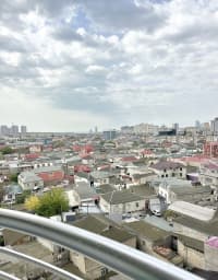 4 otaqlı mənzil 153 m² satılır — şəkil 7