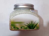 Kosmetik Dəriyə Qulluq Dəsti — şəkil 4