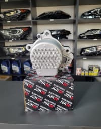 Su pompası Toyota Prius, Aqua, Fielder, Axio — şəkil 1