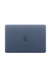 Apple notbuk — şəkil 3