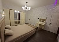 4 otaqlı həyət evi 155 m² satılır — şəkil 18