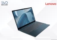 Notbuk Lenovo IdeaPad 5 — şəkil 3