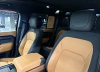 Land Rover Defender, 2023 il, 18000 km, 3000 L — şəkil 6