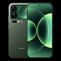 Xiaomi Poco M3 Pro, 8 GB — şəkil 2